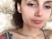 Онлайн-эровидеочат с Wow-Eva на BongaCams 2023-07-18 16_21