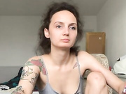 Онлайн-эровидеочат с Wow-Eva на BongaCams 2023-07-18 16_21