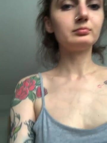 Онлайн-эровидеочат с Wow-Eva на BongaCams 2023-07-18 16_21