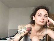 Онлайн-эровидеочат с Wow-Eva на BongaCams 2023-07-18 16_11