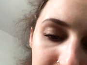 Онлайн-эровидеочат с Wow-Eva на BongaCams 2023-07-18 16_11