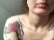 Онлайн-эровидеочат с Wow-Eva на BongaCams 2023-07-18 16_11