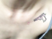 Онлайн-эровидеочат с Wow-Eva на BongaCams 2023-07-18 16_11