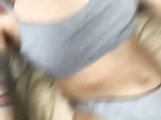 Онлайн-эровидеочат с Wow-Eva на BongaCams 2023-07-18 16_11