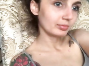 Онлайн-эровидеочат с Wow-Eva на BongaCams 2023-07-18 16_11