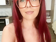 Онлайн-эровидеочат с Lova-Mars на BongaCams 2023-07-21 17_34