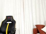 _Aariella_