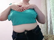 Онлайн-эровидеочат с Sweetie454 на BongaCams 2023-07-11 18_30