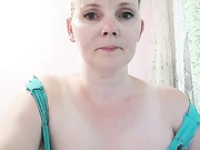 Онлайн-эровидеочат с Sweetie454 на BongaCams 2023-07-11 18_30