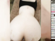 CoupleJulia0114