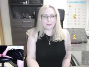Онлайн-эровидеочат с KristinaKesh на BongaCams 2023-07-15 23_12