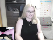 Онлайн-эровидеочат с KristinaKesh на BongaCams 2023-07-15 23_12