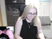 Онлайн-эровидеочат с KristinaKesh на BongaCams 2023-07-15 23_12