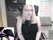 Онлайн-эровидеочат с KristinaKesh на BongaCams 2023-07-15 23_12