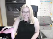 Онлайн-эровидеочат с KristinaKesh на BongaCams 2023-07-15 23_12