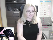 Онлайн-эровидеочат с KristinaKesh на BongaCams 2023-07-15 23_12