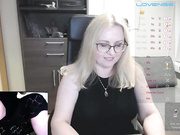 Онлайн-эровидеочат с KristinaKesh на BongaCams 2023-07-15 23_12