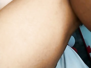 Alejandra_Iris бесплатное вебкам шоу и XXX чат _ xHamsterLive 2023-07-16 05_09