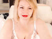 YourGoddess; 111Viagra; viagra111; duchess; 1DARINA