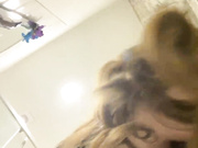 -Alessandra