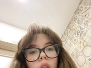 -Alessandra