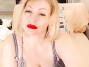 YourGoddess; 111Viagra; viagra111; duchess; 1DARINA