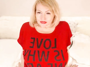 YourGoddess; 111Viagra; viagra111; duchess; 1DARINA