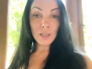 LouiseJenkin