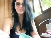 LouiseJenkin