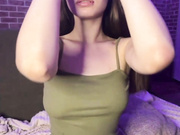 BloomJuliette