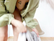 honey_sunshine