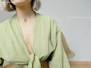 honey_sunshine