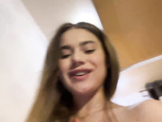 KatrineStorm