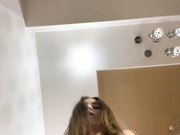 KatrineStorm