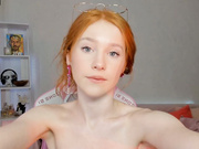 madeline_jackson