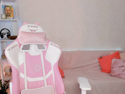 madeline_jackson