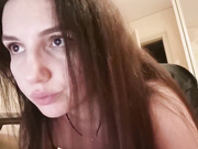 Kris_kiskis