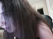 Kris_kiskis
