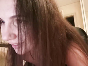 Kris_kiskis