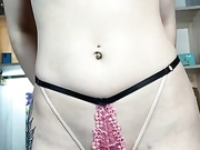 Keilabassi77 бесплатное вебкам шоу и XXX чат _ xHamsterLive 2023-07-20 02_12