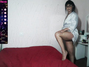 Онлайн-эровидеочат с AlexEdythe на BongaCams 2023-07-15 21_44