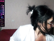 Онлайн-эровидеочат с AlexEdythe на BongaCams 2023-07-15 21_44