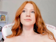 madeline_jackson