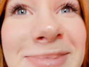 madeline_jackson