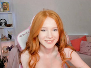 madeline_jackson