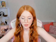madeline_jackson