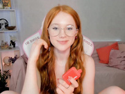 madeline_jackson