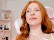 madeline_jackson
