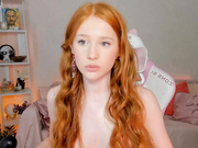 madeline_jackson