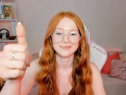 madeline_jackson